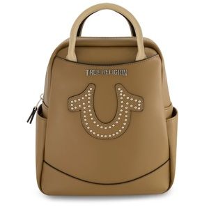 True Religion Backpack